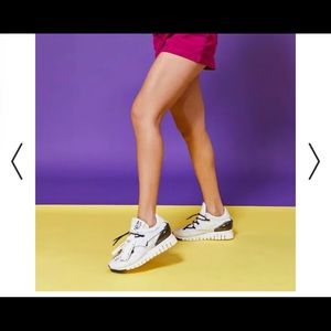 A.S.98 Doogie sneaker